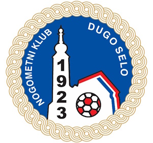 Ova slika ima prazan alt atribut ; naziv datoteke je nkds300.jpg